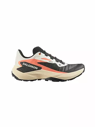 SALOMON | Scarpe da trail running da donna Genesis | 